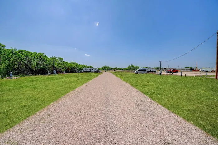 David's RV Park 7