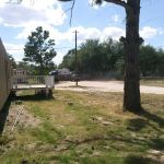 Highway 16 Mobile Home & RV Community