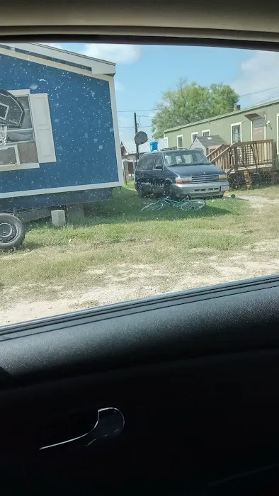 Highway 16 Mobile Home & RV Community 6