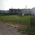 Twin Oaks RV Park