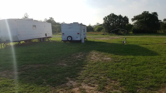 Twin Oaks RV Park 6