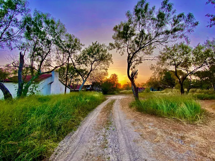 Old Herrera Ranch 5