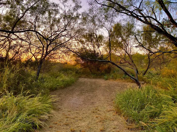 Old Herrera Ranch 8