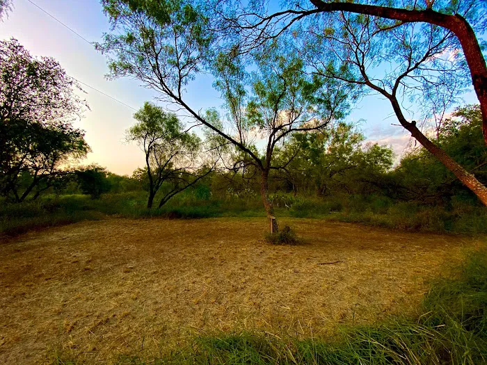 Old Herrera Ranch 10