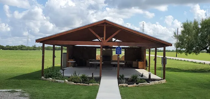 Hidden Valley RV Park 1