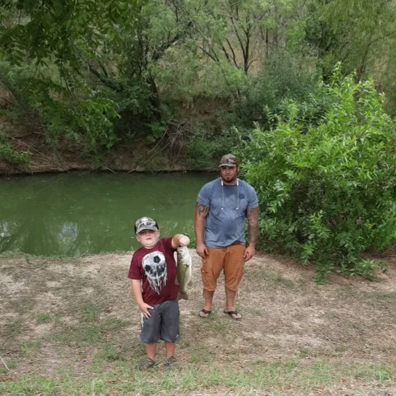 Hidden Valley RV Park 10