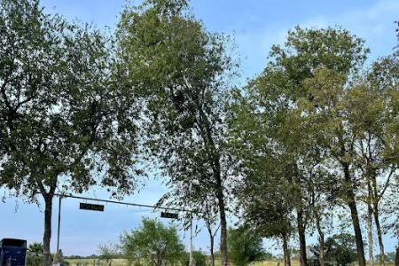 Somerset Rv Park