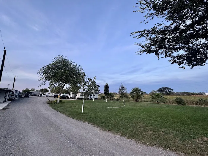 Somerset Rv Park 6