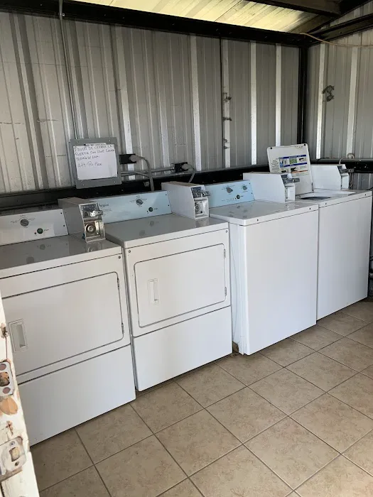 Somerset Rv Park 5