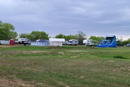 Freedom RV Resort