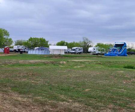 Freedom RV Resort
