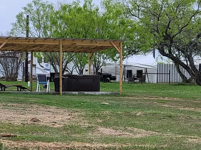 Freedom RV Resort 5