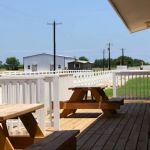 Crosstimber RV Park