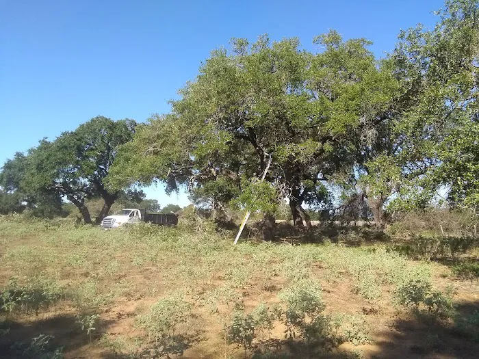 Country View RV Park 4