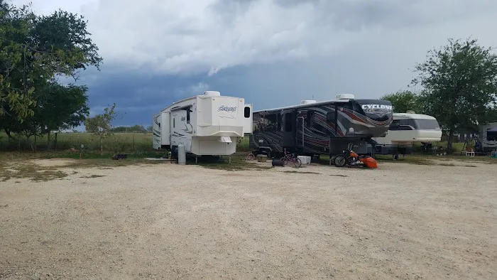 Country View RV Park 5