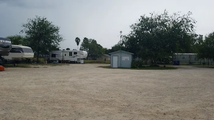 Country View RV Park 6