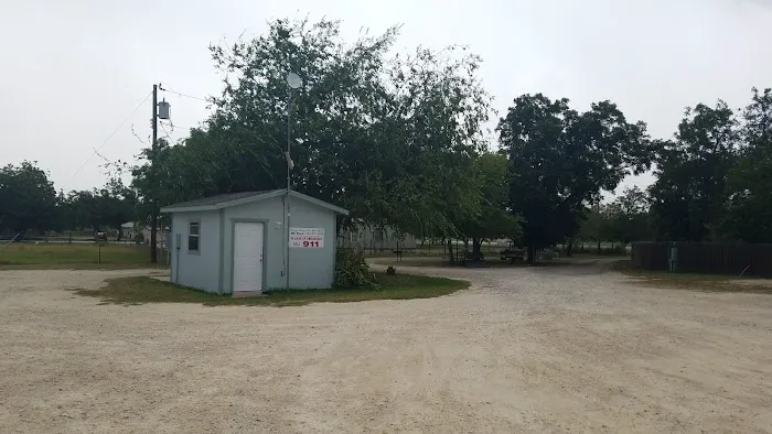 Country View RV Park 9