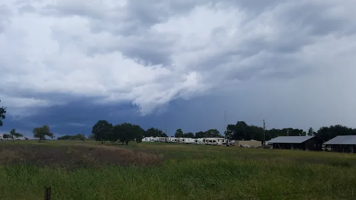 Country View RV Park 8