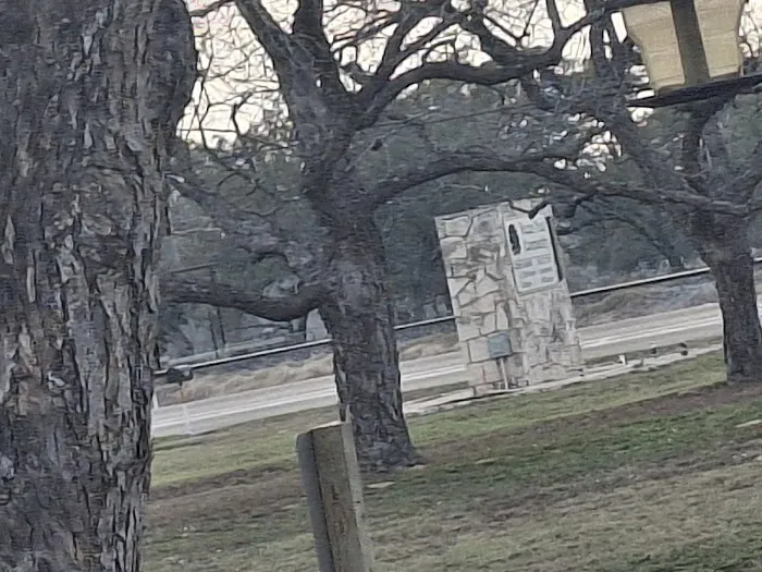 Pecan Tree RV Park 5