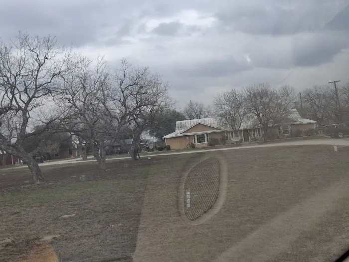 Pecan Tree RV Park 9