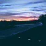 Rolling Oaks Mobile Home Park and Mini Storage