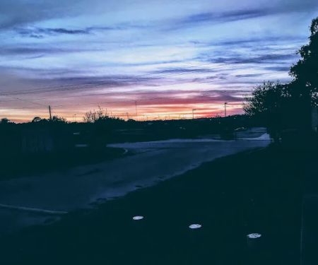 Rolling Oaks Mobile Home Park and Mini Storage