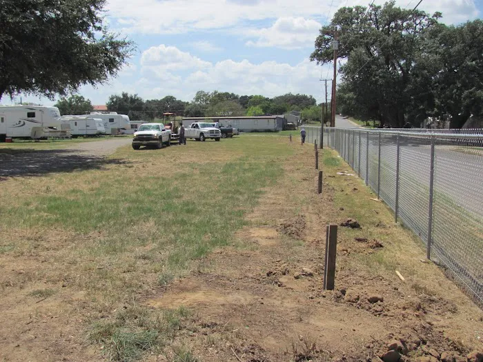 Duck RV Park 1