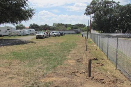 Duck RV Park