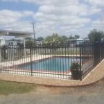 Leon Creek Estates