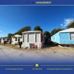 Lakeside Village MHC