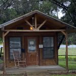Walnut Canyon Rv Park