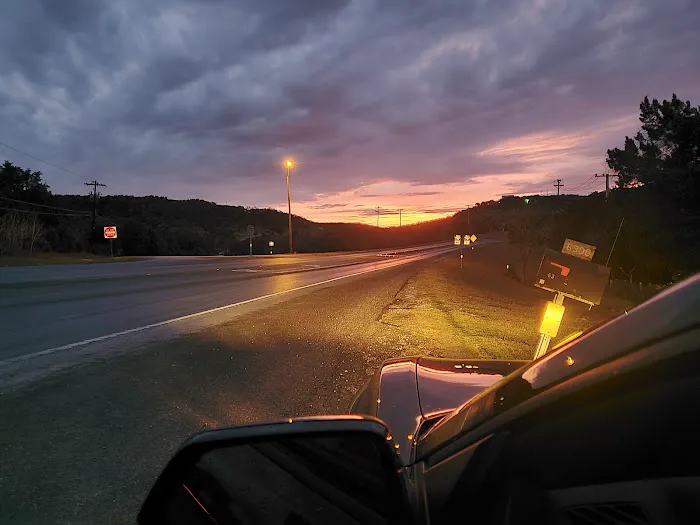 Walnut Canyon Rv Park 3