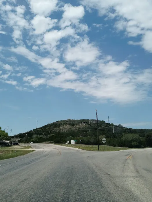 Walnut Canyon Rv Park 5