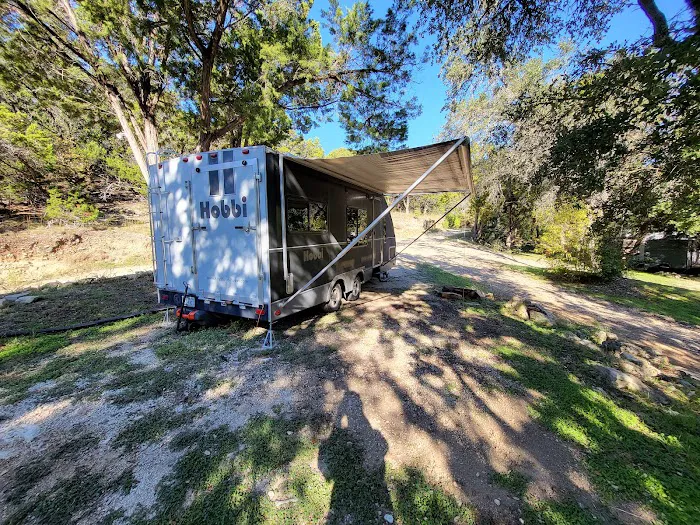 Walnut Canyon Rv Park 7