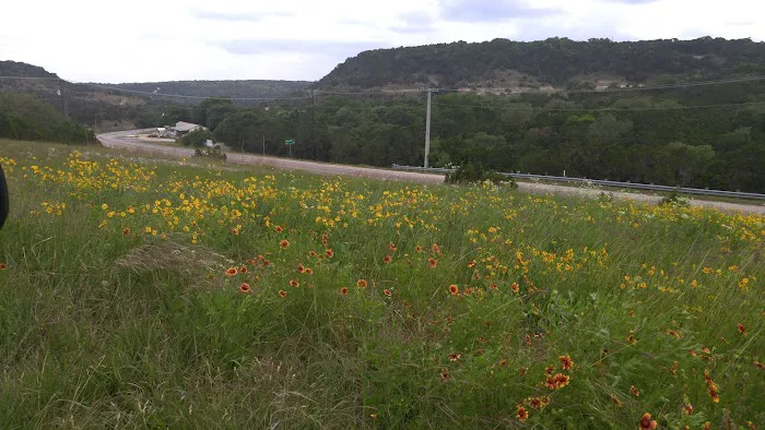 Walnut Canyon Rv Park 10