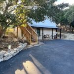 Fox Hollow RV Park & Cottages