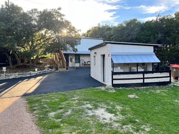 Fox Hollow RV Park & Cottages 6