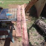 Oaks Mobile Home Park