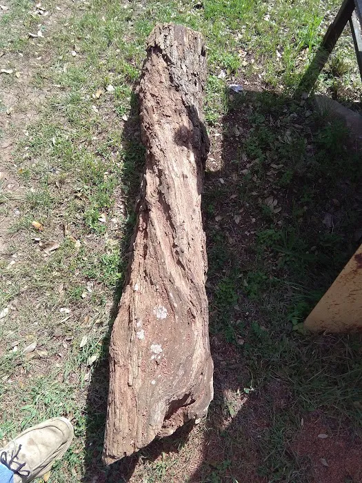 Oaks Mobile Home Park 5