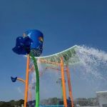 Terraqueous RV Resort