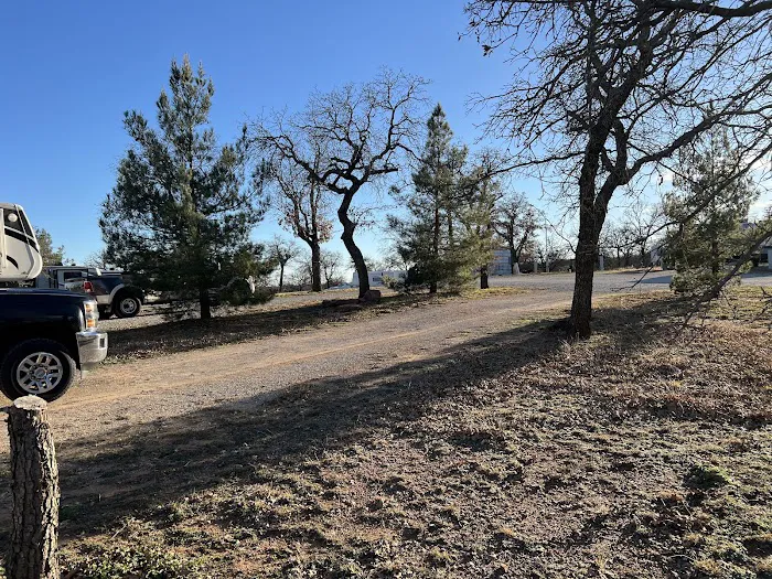 Wild Country RV Resort 2