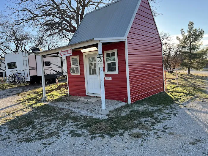 Wild Country RV Resort 1