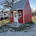 Wild Country RV Resort