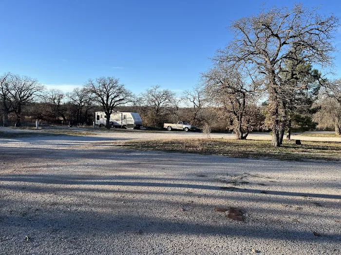 Wild Country RV Resort 8