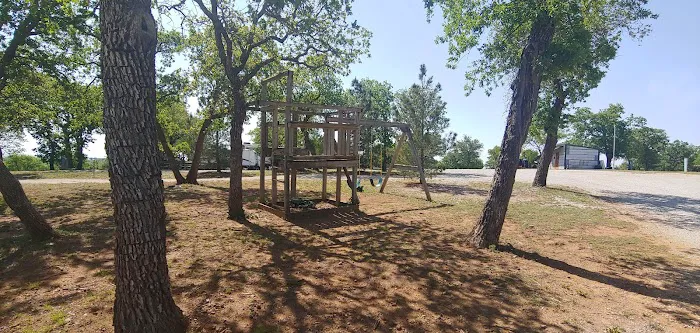 Wild Country RV Resort 6