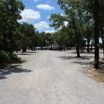 Sleepy Hollow RV Park