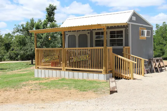 Sleepy Hollow RV Park 5