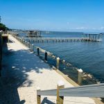 Fort Morgan RV Park