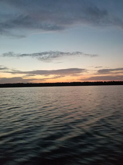 Driftwood RV Park 1
