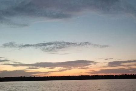 Driftwood RV Park